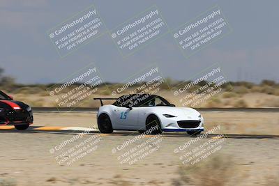 media/May-20-2023-SCCA SD (Sat) [[27fa1472d4]]/1-Advanced Group/Session 4 Combined (Turn 15 and Exit Pans)/